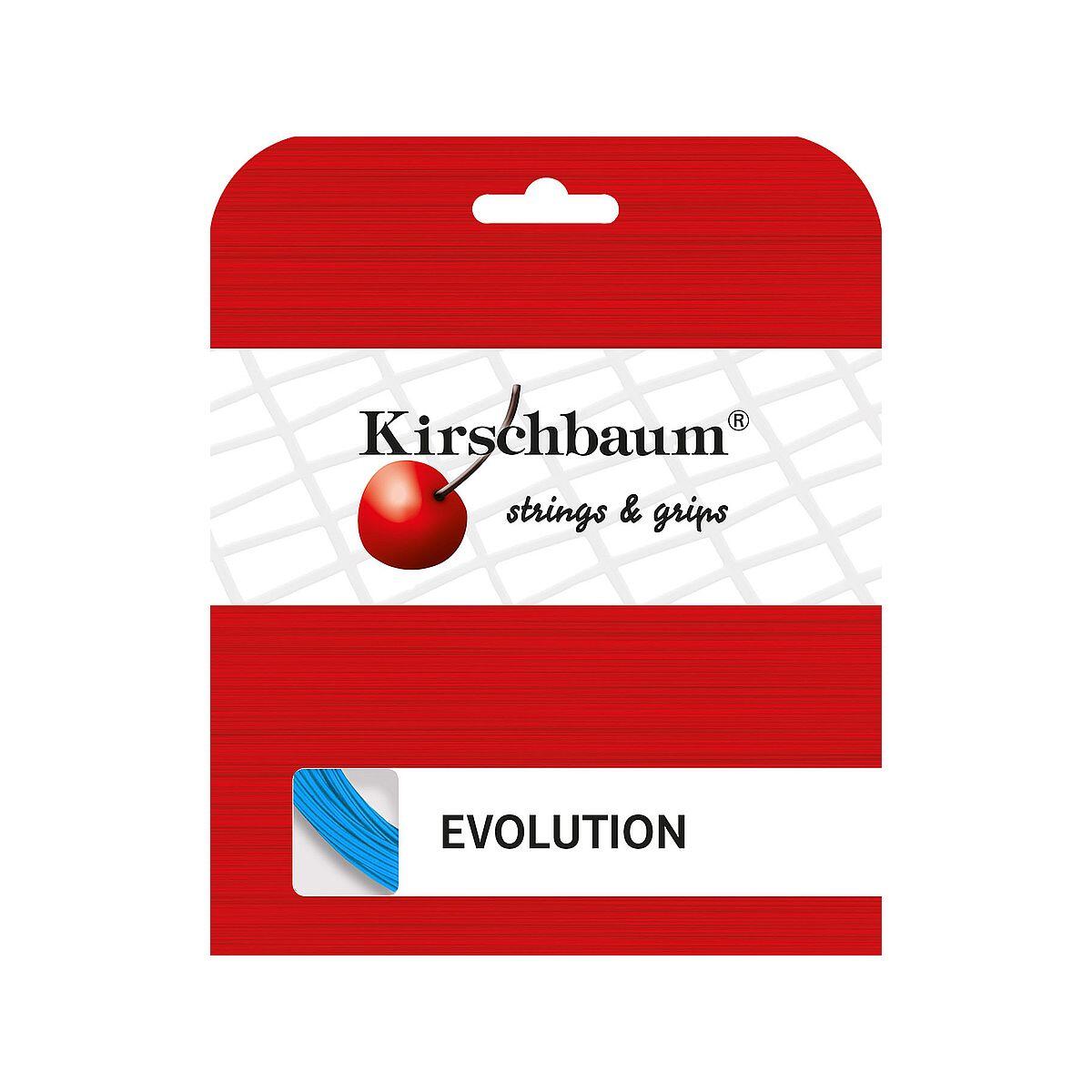 KIRSCHBAUM picture
