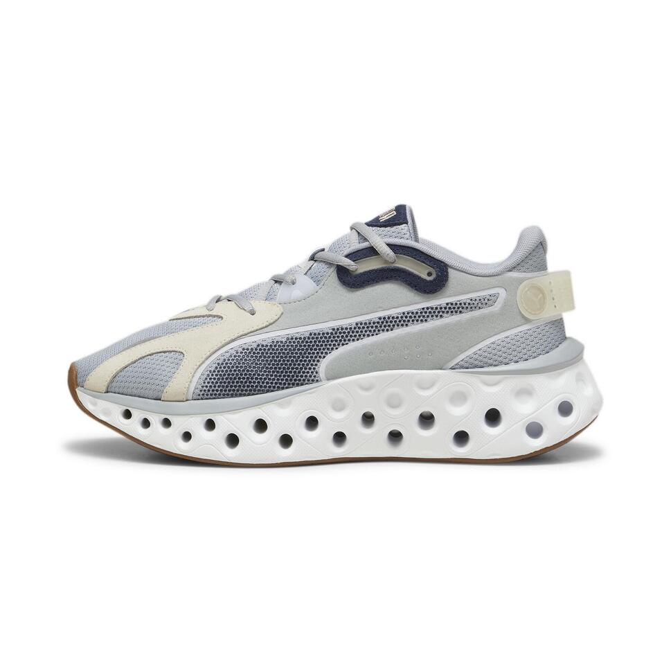 Puma Buty Softride Frequence 31050003