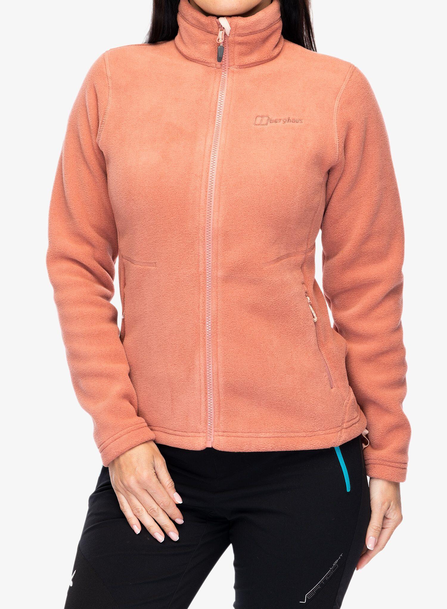 BERGHAUS picture