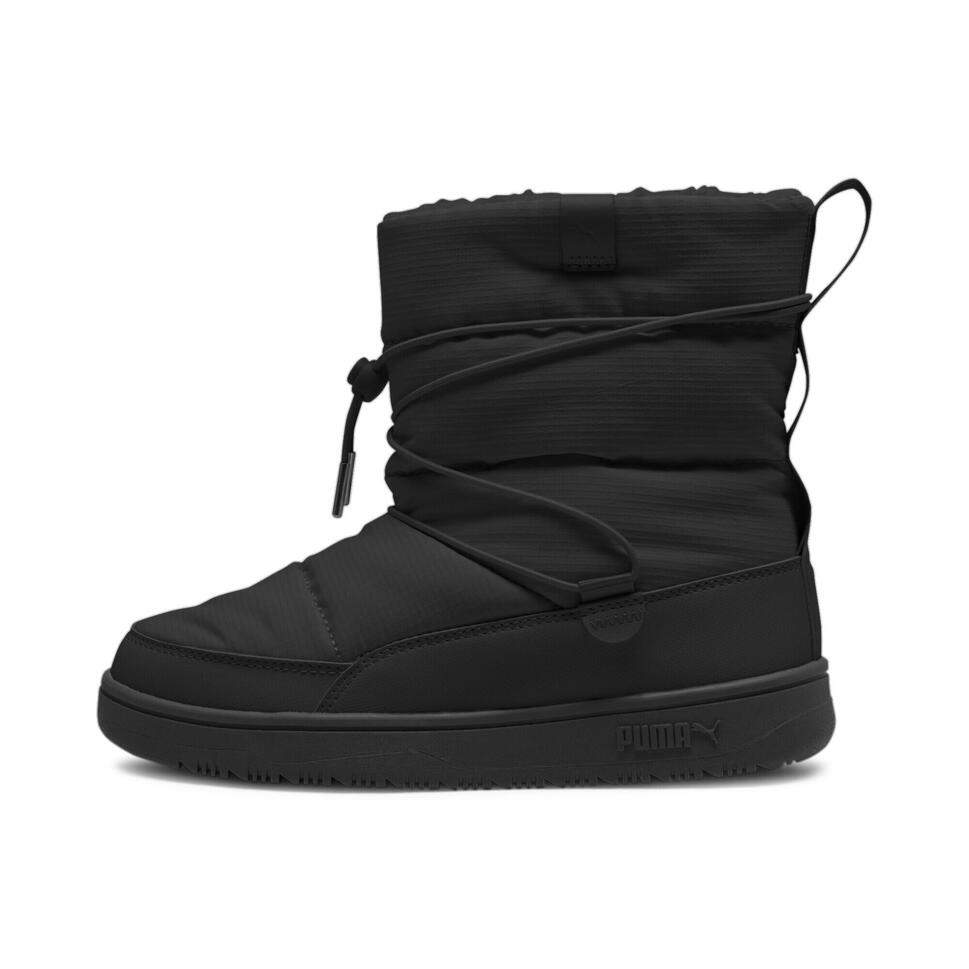 Puma Buty Snowbae Wns 39392001