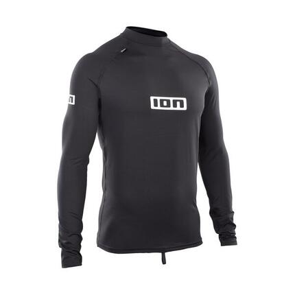 ION Lycra Promo Herren-Schwimmshirt
