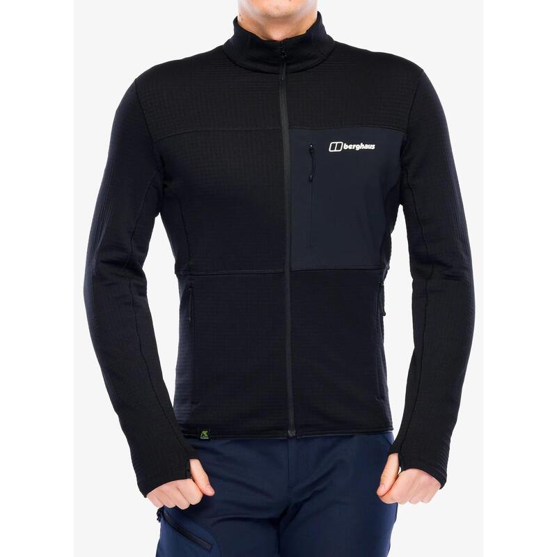 600eb816-5006-4fa5-86bf-d3a8dc4128db_c1