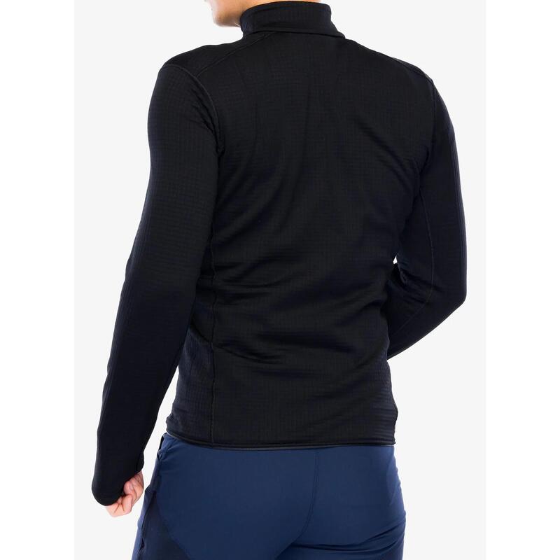 Bluza polarowa męska Berghaus Ridge-Hiker Jacket