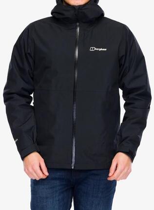 Kurtka 3w1 męska Berghaus Bramblfell GTX Gemini 3in1 Jacket