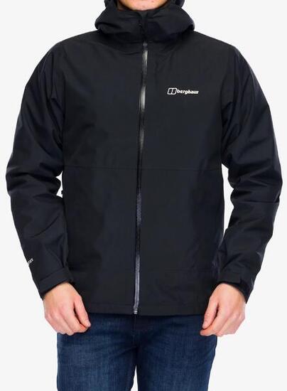 Kurtka 3w1 męska Berghaus Bramblfell GTX Gemini 3in1 Jacket
