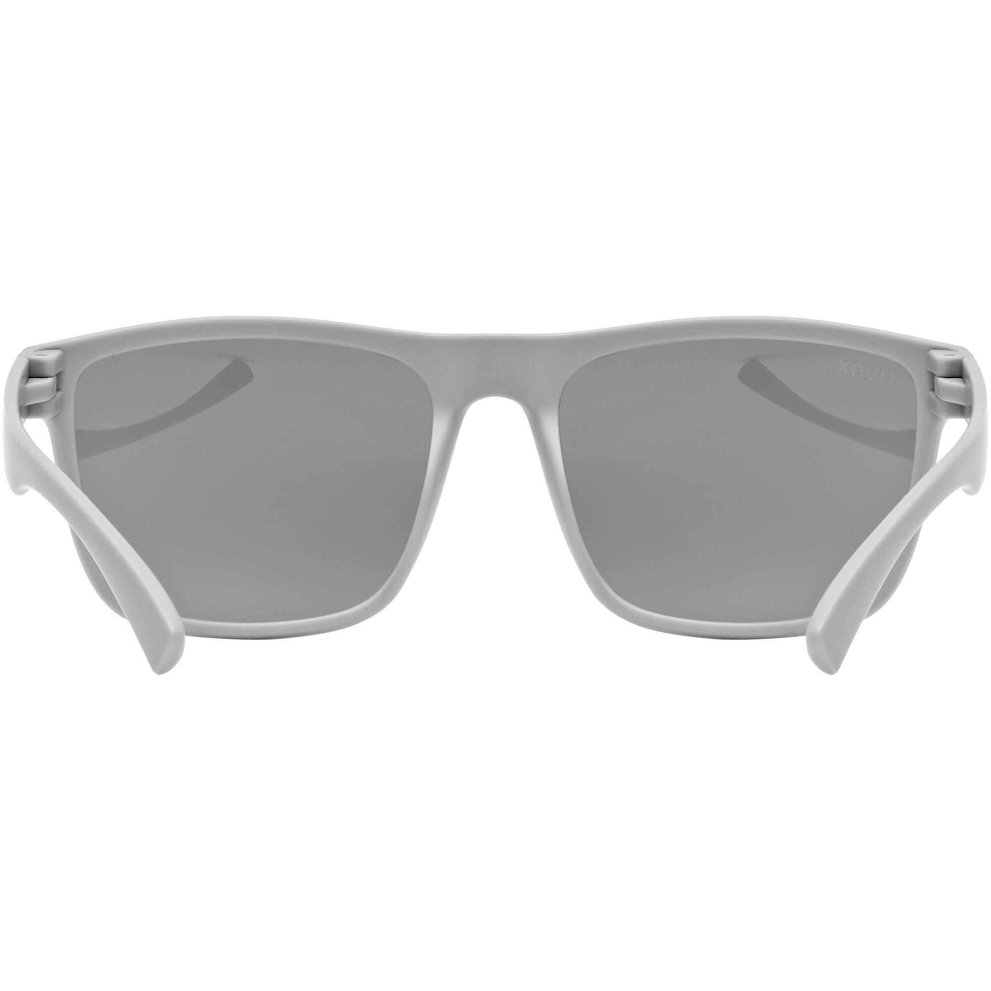 Lunettes Uvex Rookie 4/5