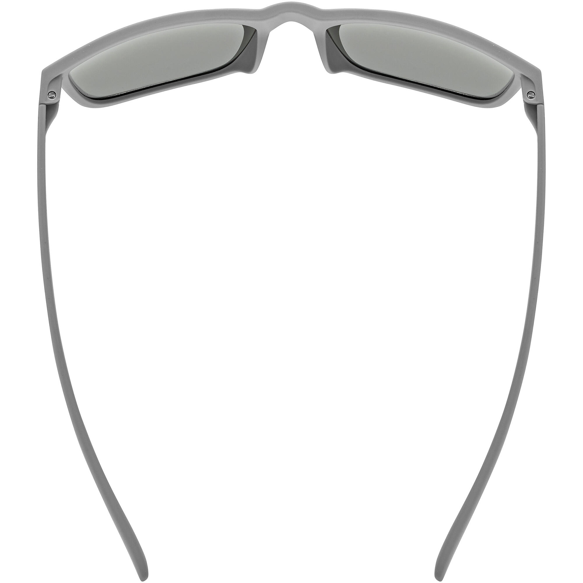 Glasses Uvex Rookie 3/5