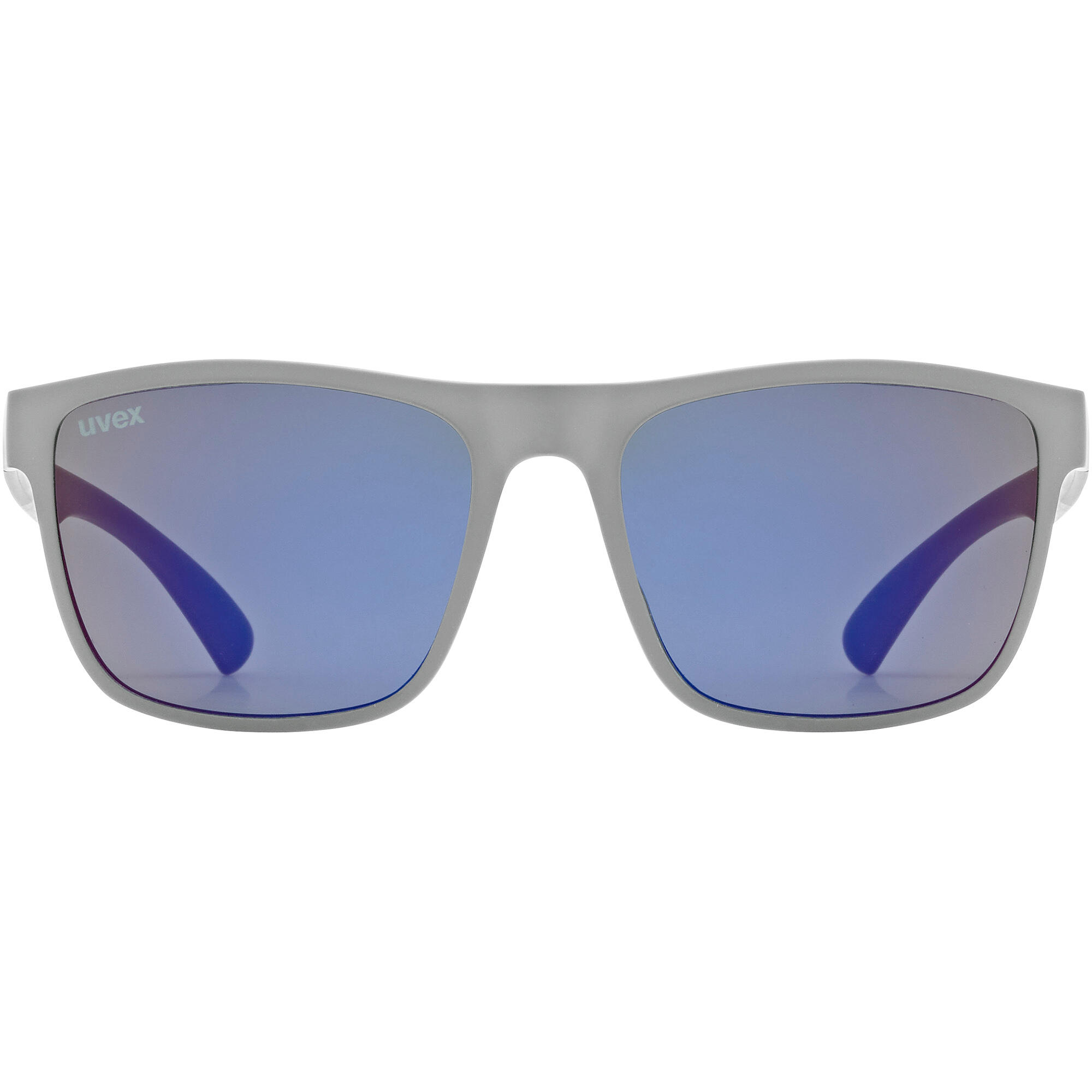 Glasses Uvex Rookie 2/5