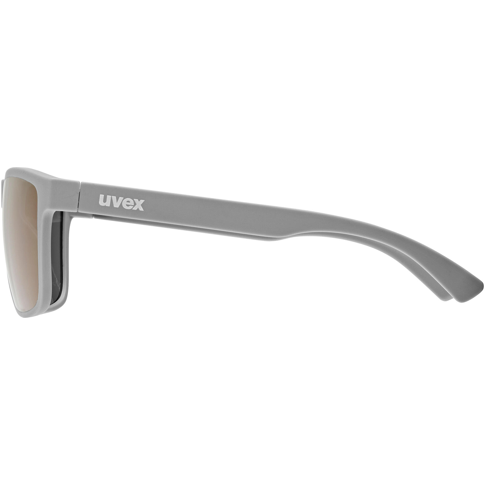 Lunettes Uvex Rookie 5/5