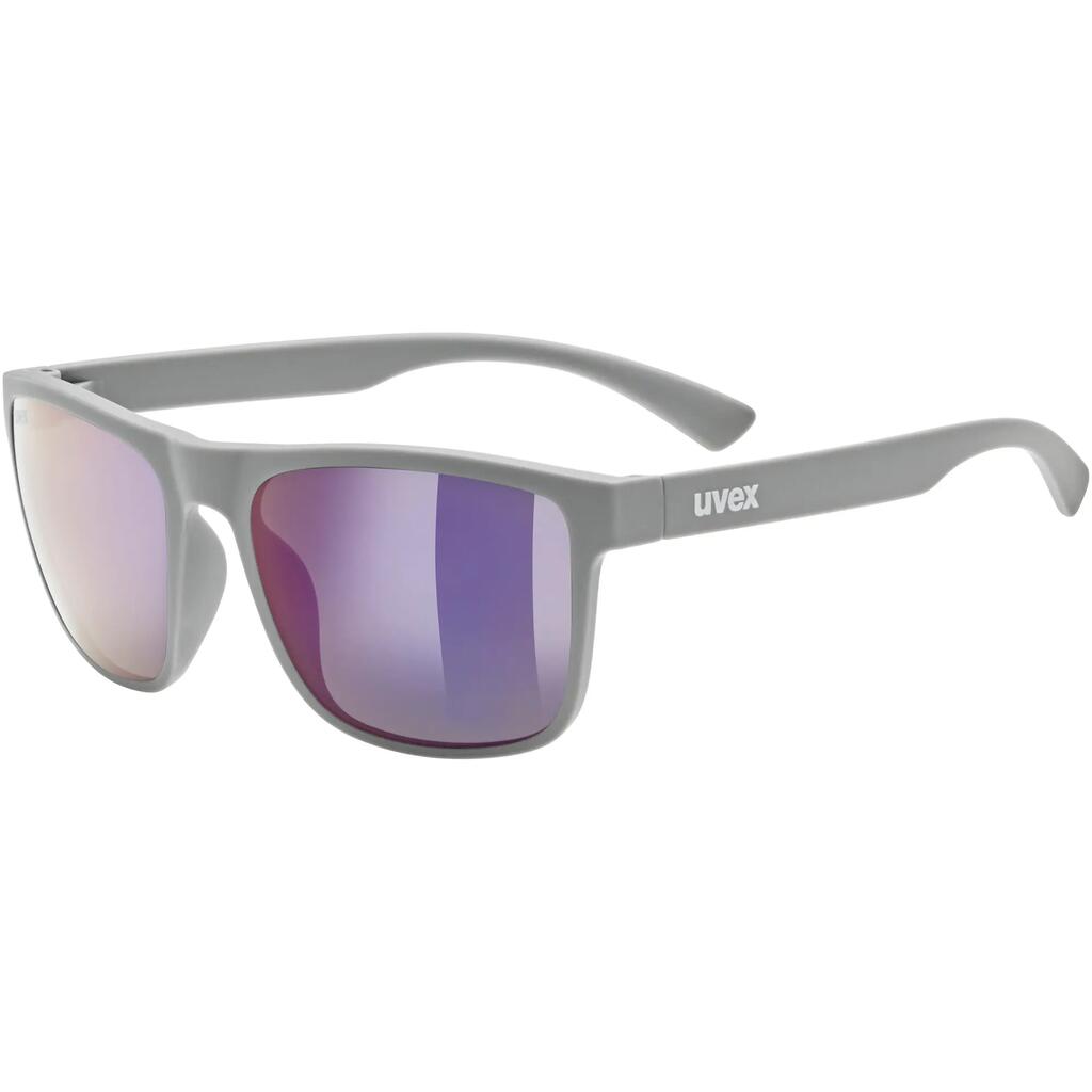 Glasses Uvex Rookie