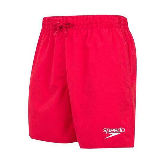Pantaloncini da bagno Speedo Essentials 16