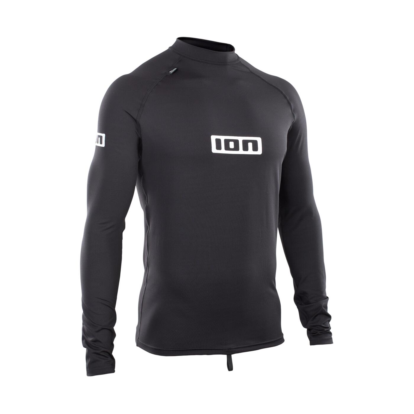ION ION Lycra Promo heren zwemshirt