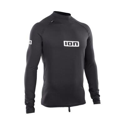 Ion lycra promo heren zwemshirt