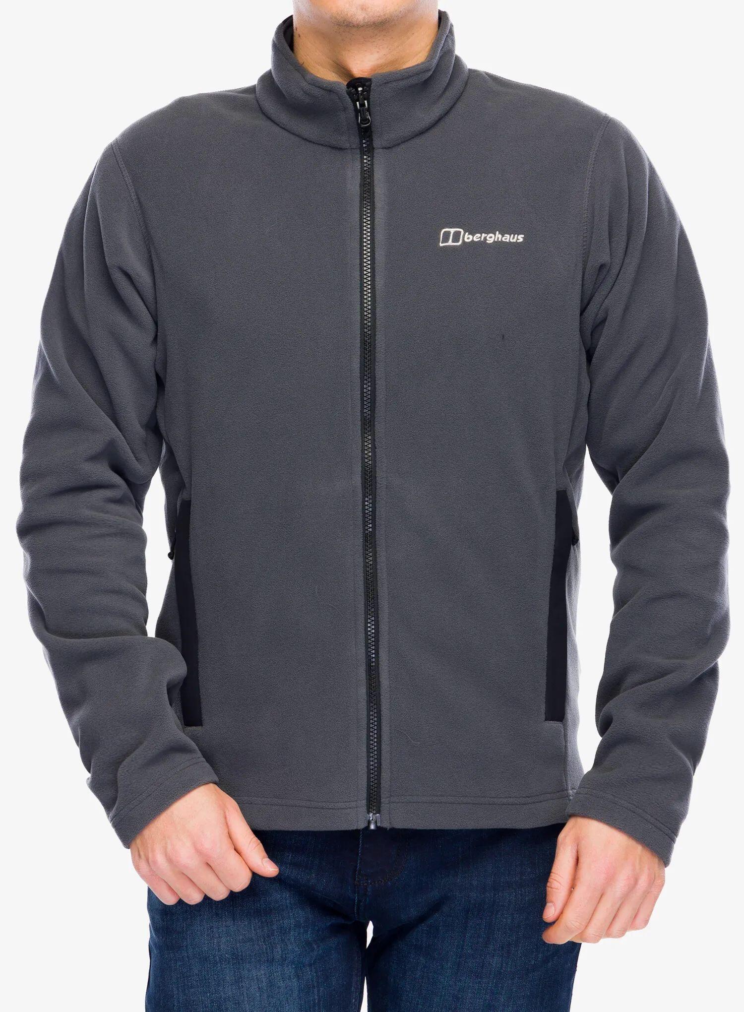Kurtka 3w1 męska Berghaus Bramblfell GTX Gemini 3in1 Jacket 2/7