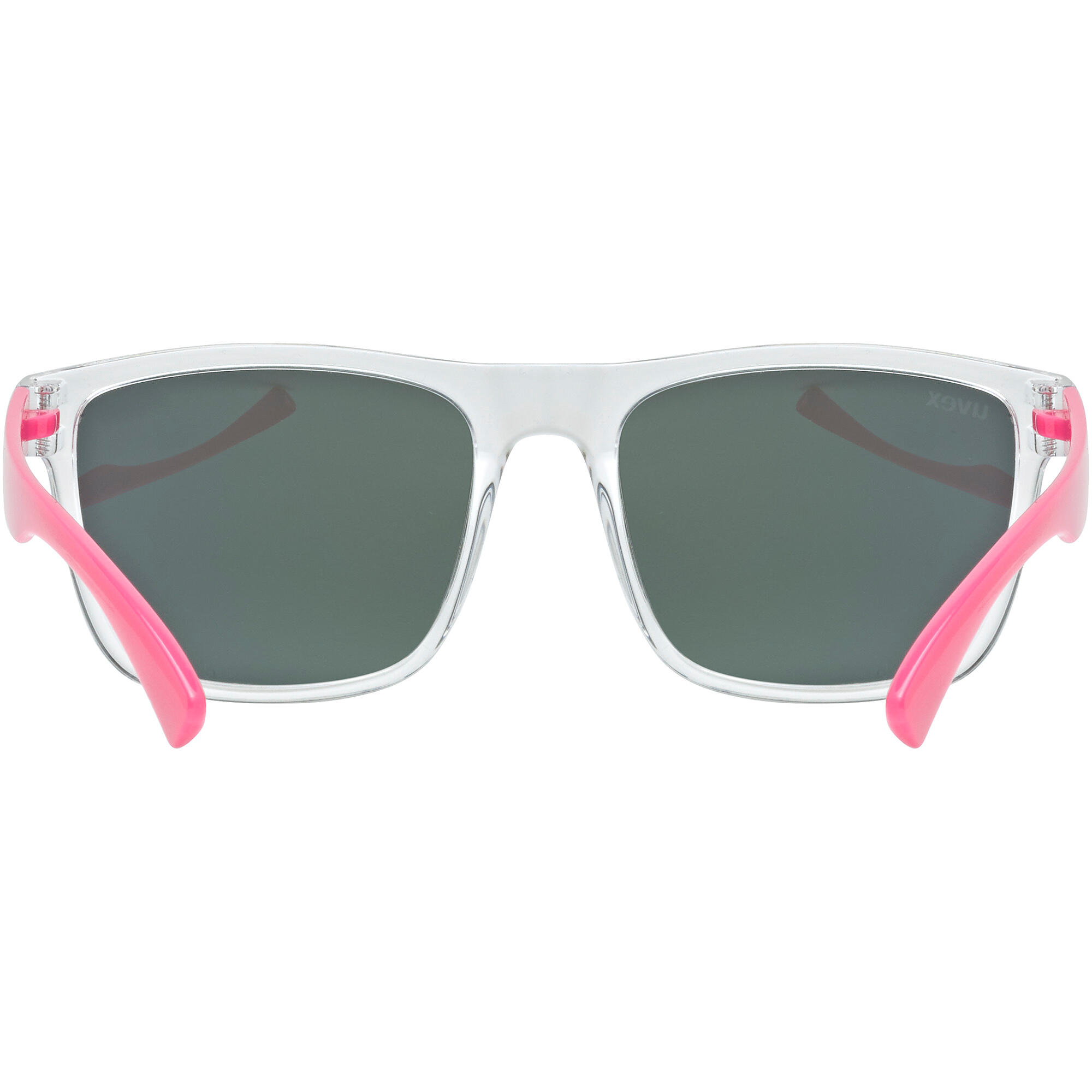 Lunettes Uvex Rookie 4/5
