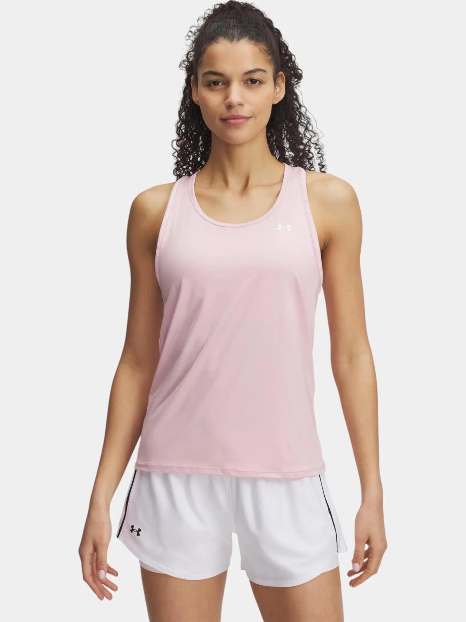 UNDER ARMOUR picture