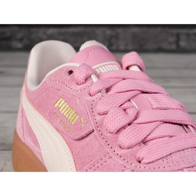 Pantofi sport femei Puma Wmns Palermo Moda, Roz