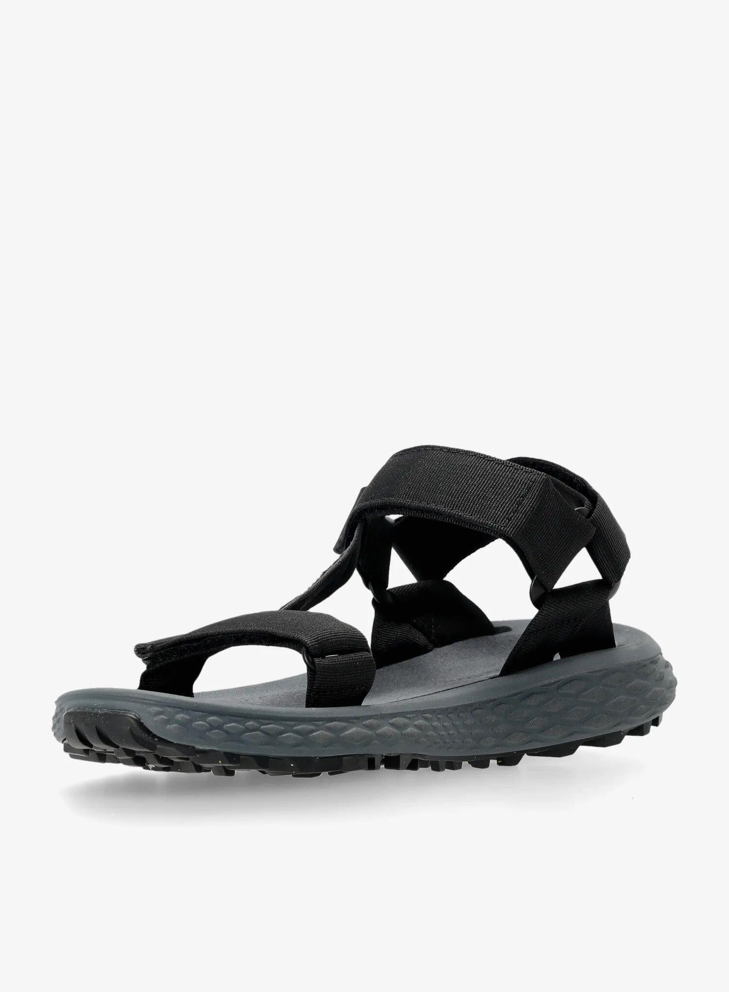 COLUMBIA Konos Globetrot - Sandales 4/7