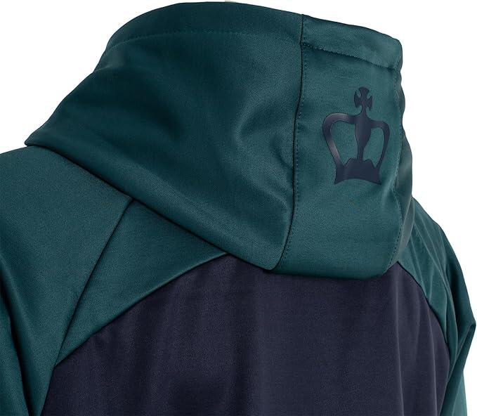 Sweat Black Crown Veracruz A002543.nb 6/7