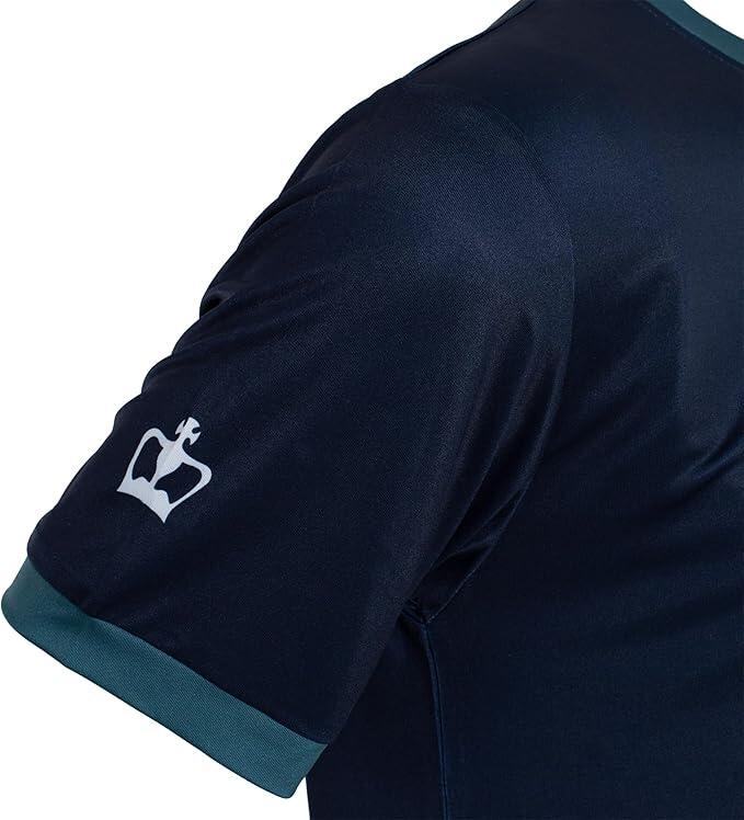 Black Crown Monterrey T-shirt 7/7