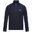 Polaire MONTES Homme (Bleu Marine)