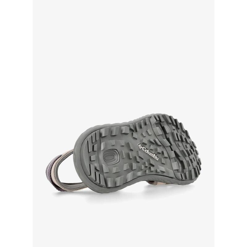 Sandały turystyczne damskie Columbia Konos Hiker 2-Strap