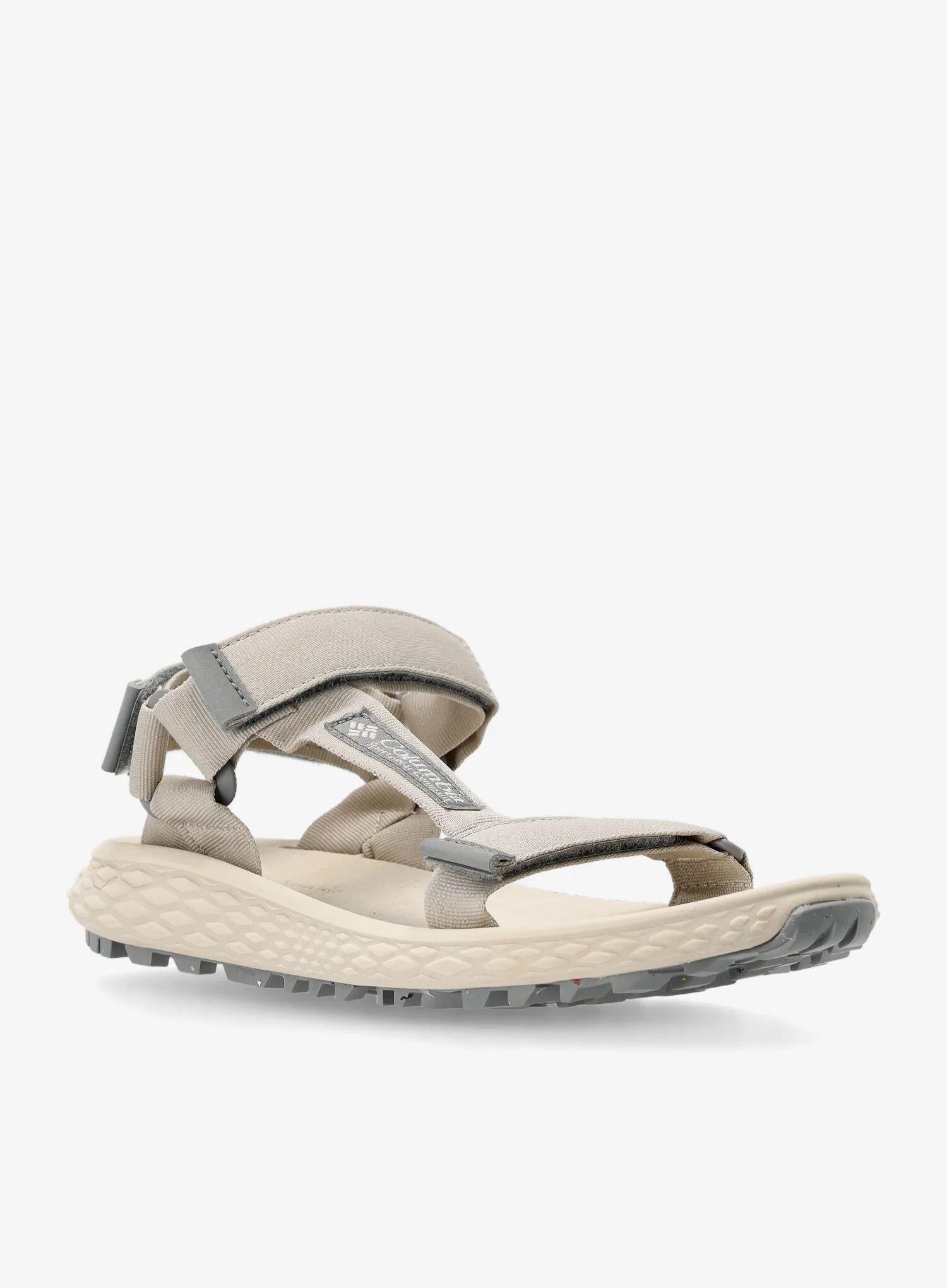 COLUMBIA Konos Globetrot – Sandalen 3/7