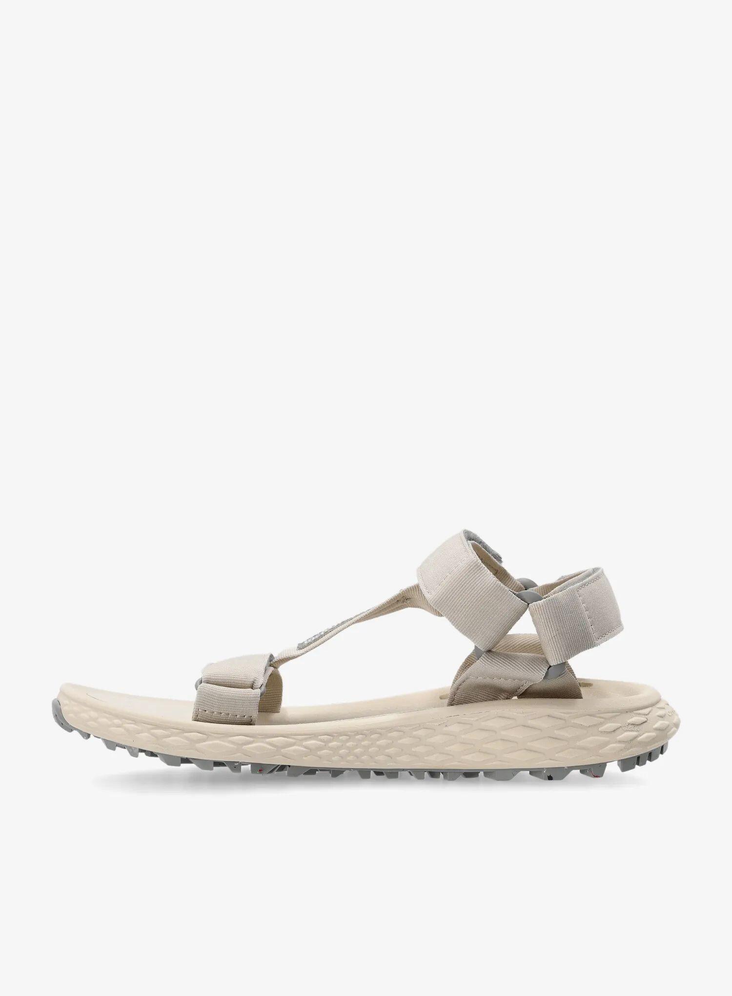 COLUMBIA Konos Globetrot – Sandalen 4/7