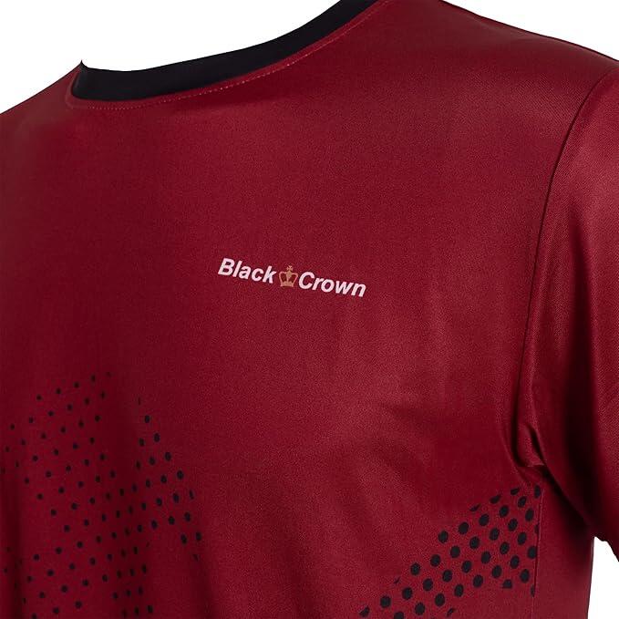 Black Crown Monterrey T-shirt 6/6