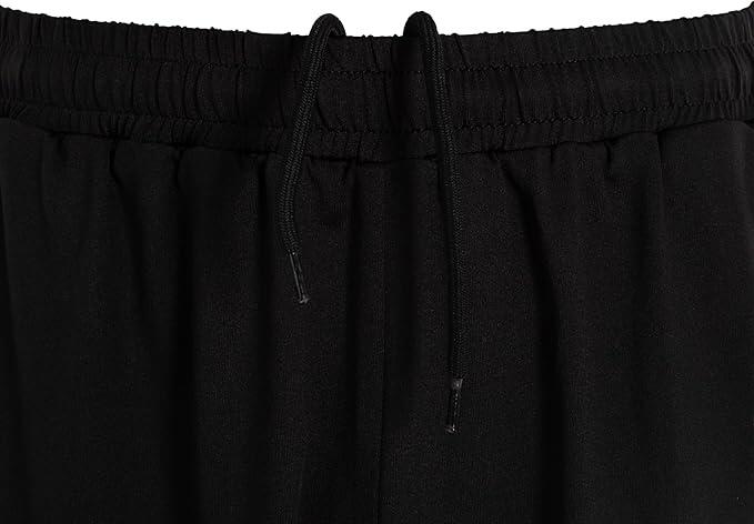Black Crown Tulum Trousers 7/7