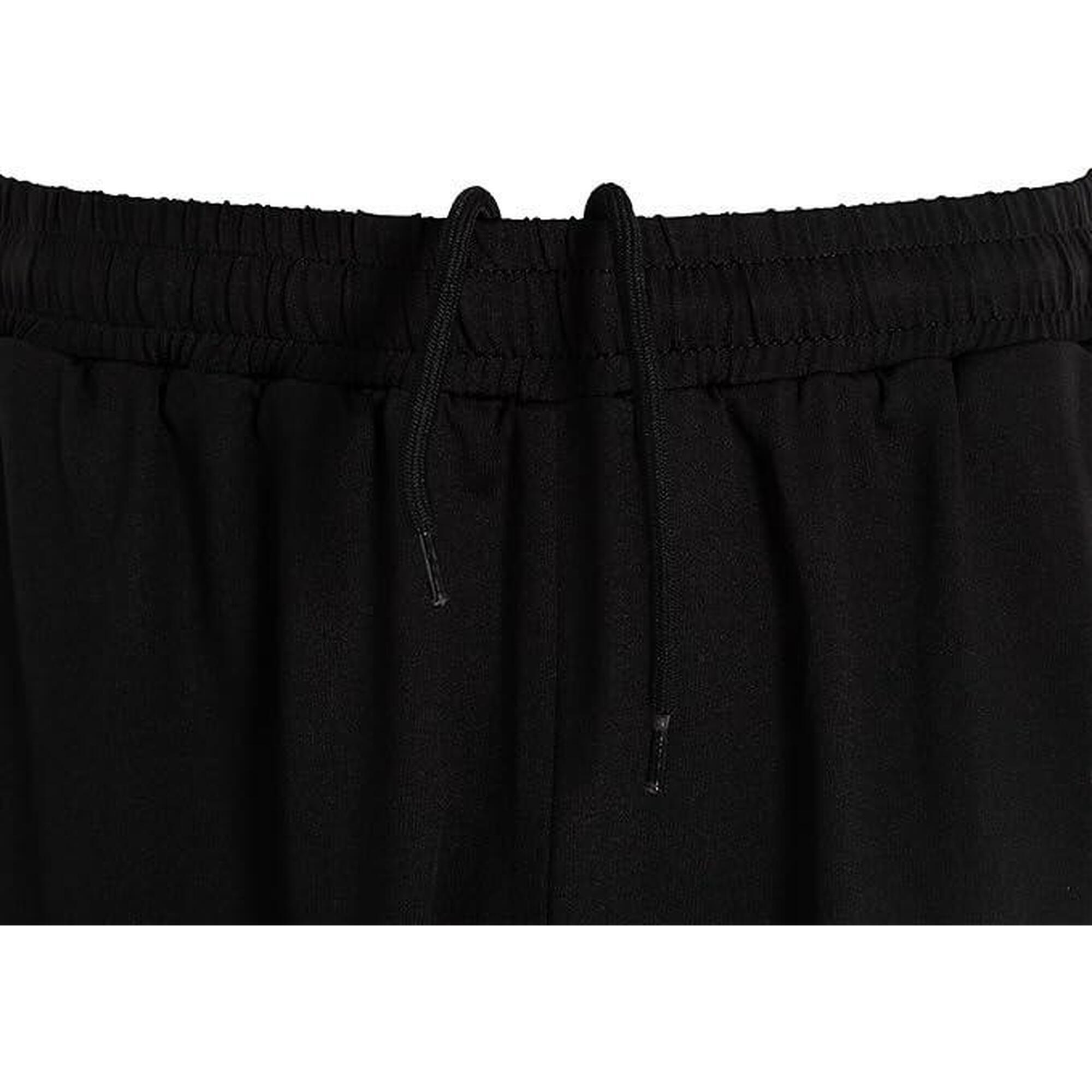 Pantalón Black Crown Tulum