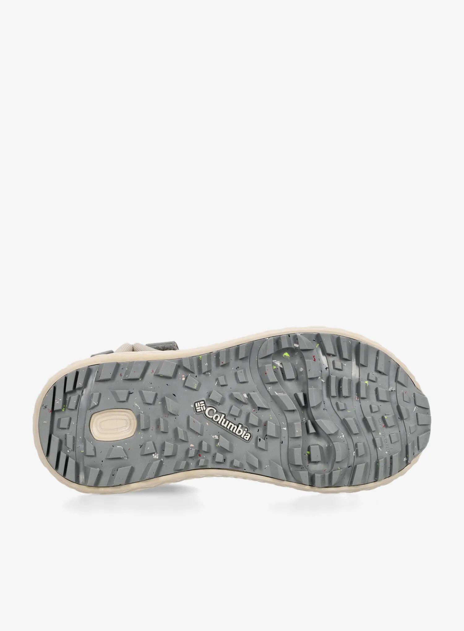 COLUMBIA Konos Globetrot – Sandalen 2/7