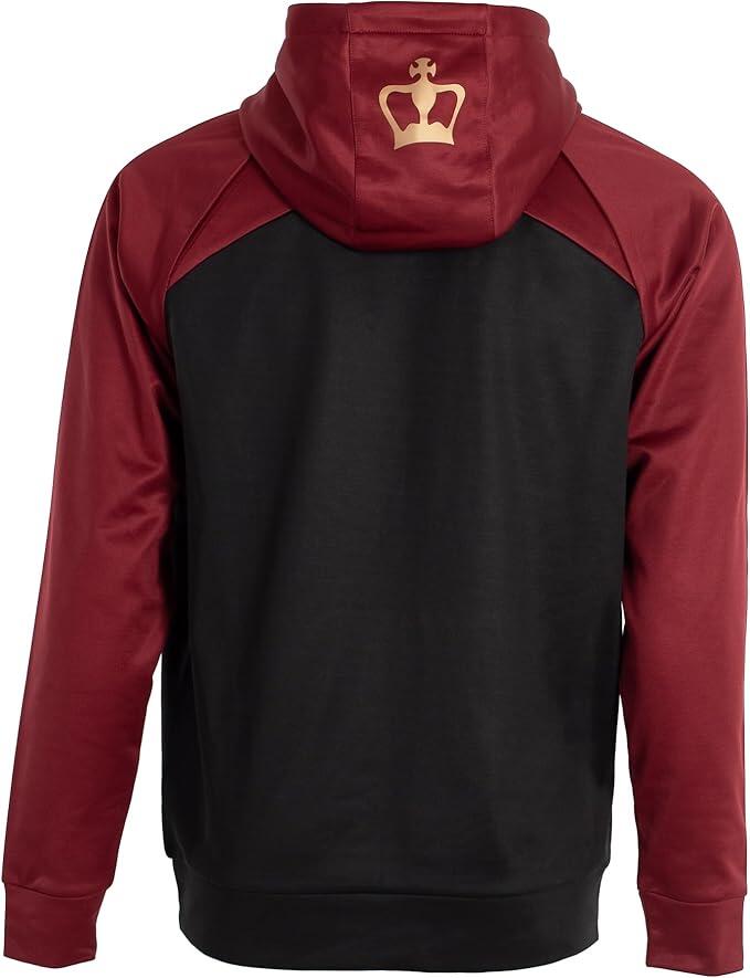 Sweat Black Crown Veracruz A002543.nb 7/7