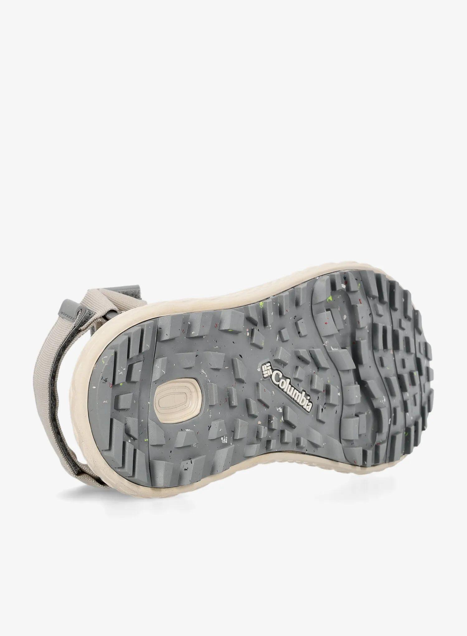 COLUMBIA Konos Globetrot – Sandalen 7/7