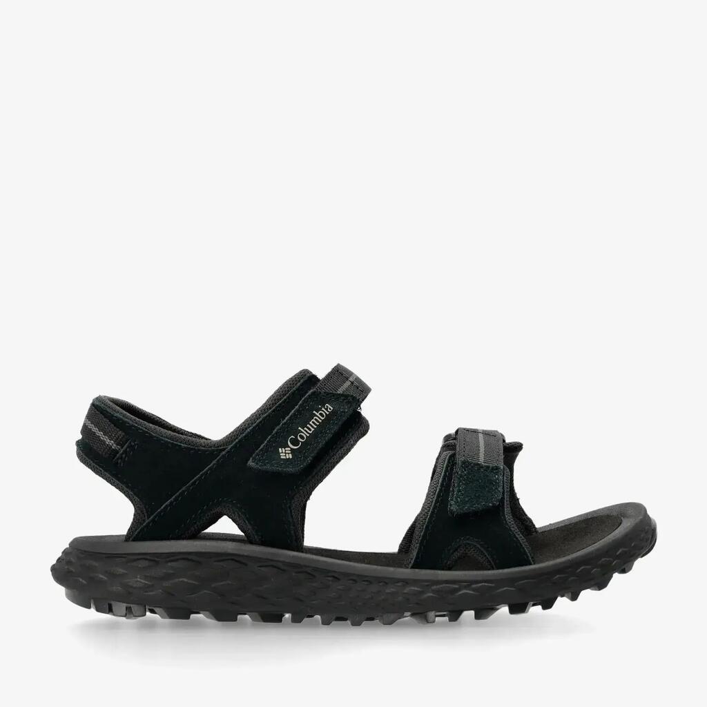 Columbia Women's Sandals Women's Sports Product