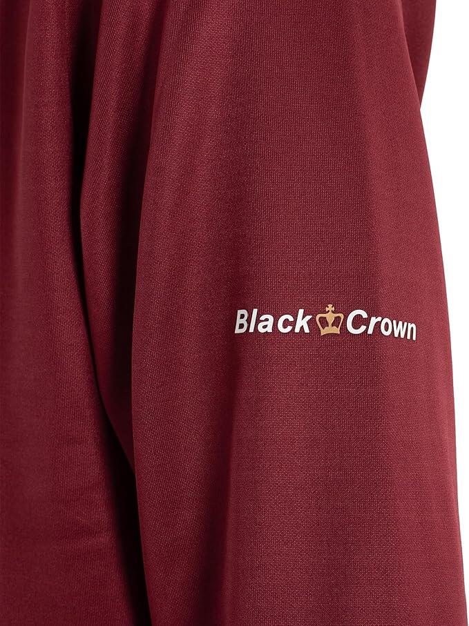 Felpa Acapulco Black Crown 6/7