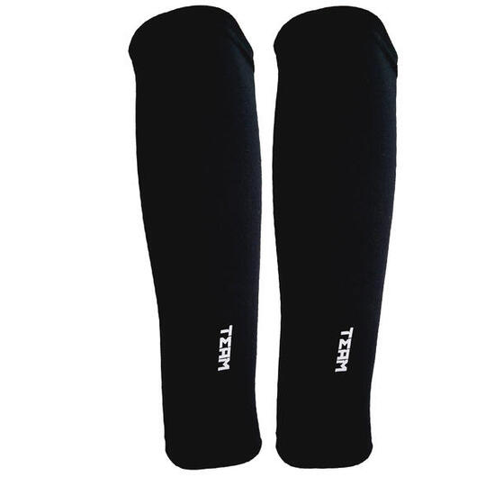 Rękawki siatkarskie unisex JG TEAM elastic krótkie