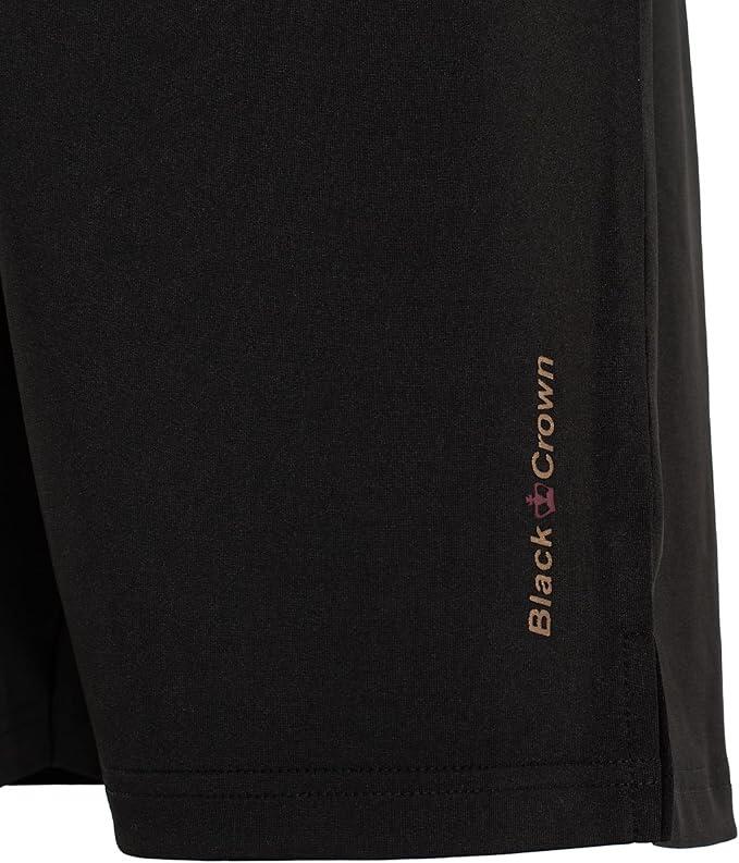Black Crown Tulum Hose 6/7