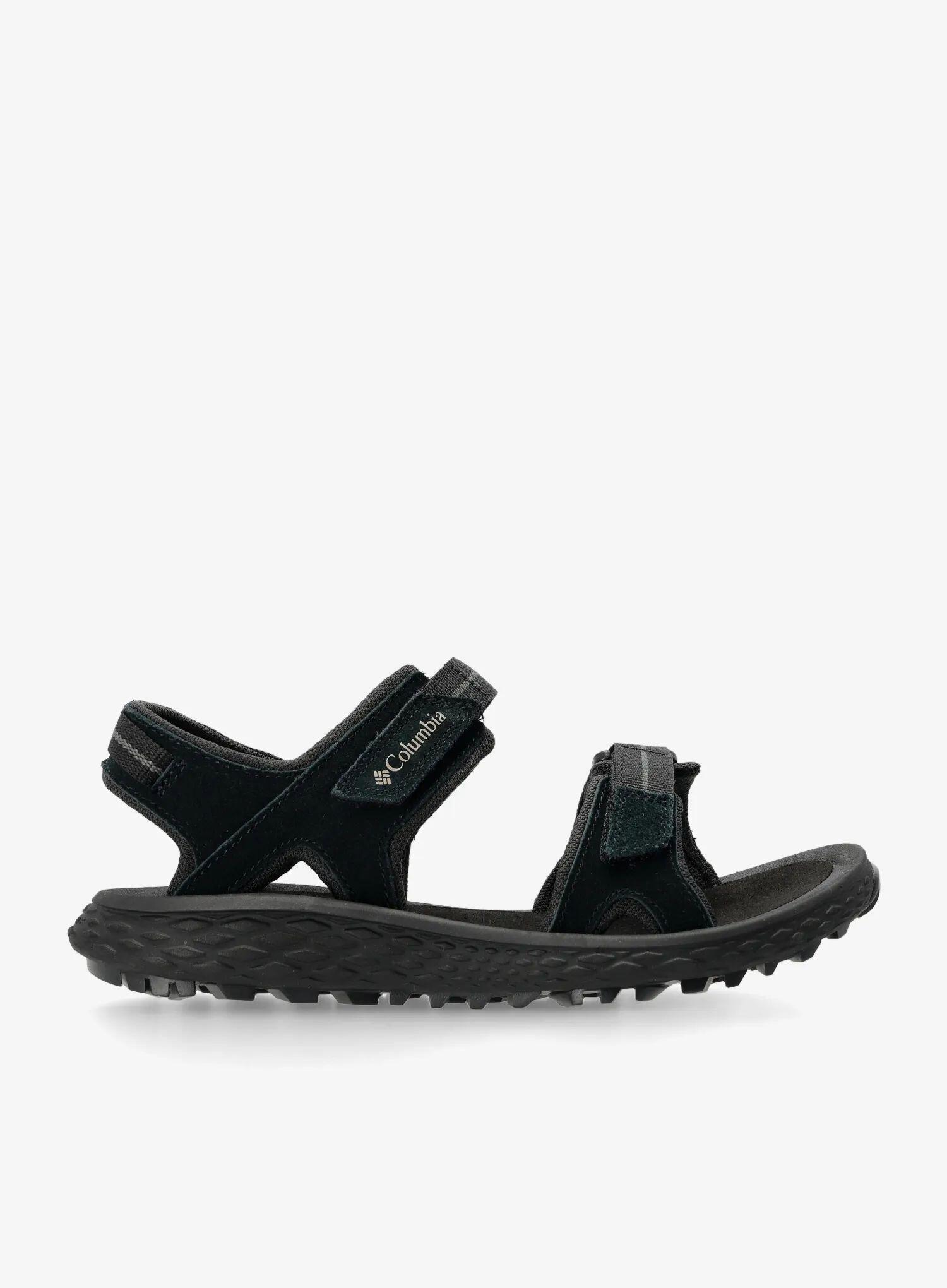 COLUMBIA Dámské turistické sandály Konos Hiker 2-Strap
