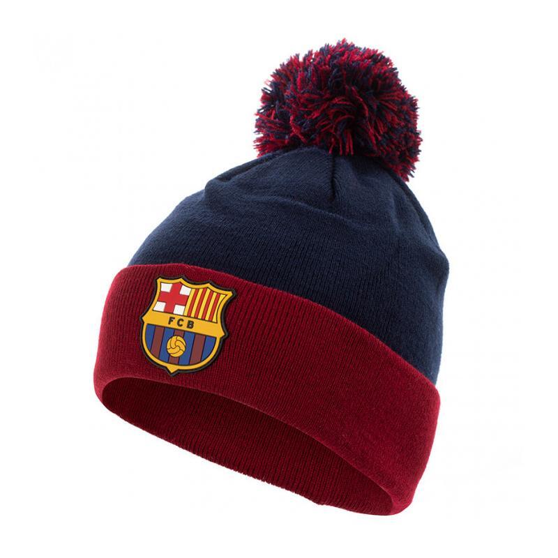 FC BARCELONA picture