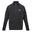 Polaire MONTES Homme (Gris Clair)