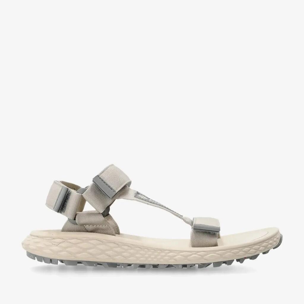 Columbia Konos Globetrot Women's Approach Shoe Blue Textile