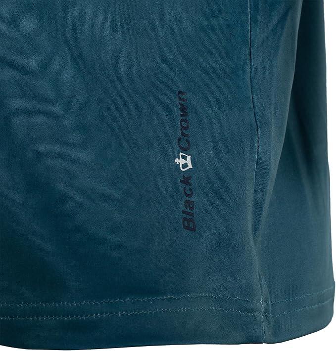 Black Crown Cancun T-shirt 7/7