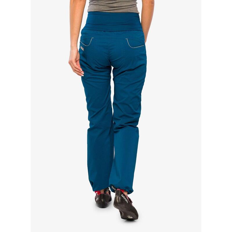 Spodnie wspinaczkowe damskie Ocun Noya Eco Pants