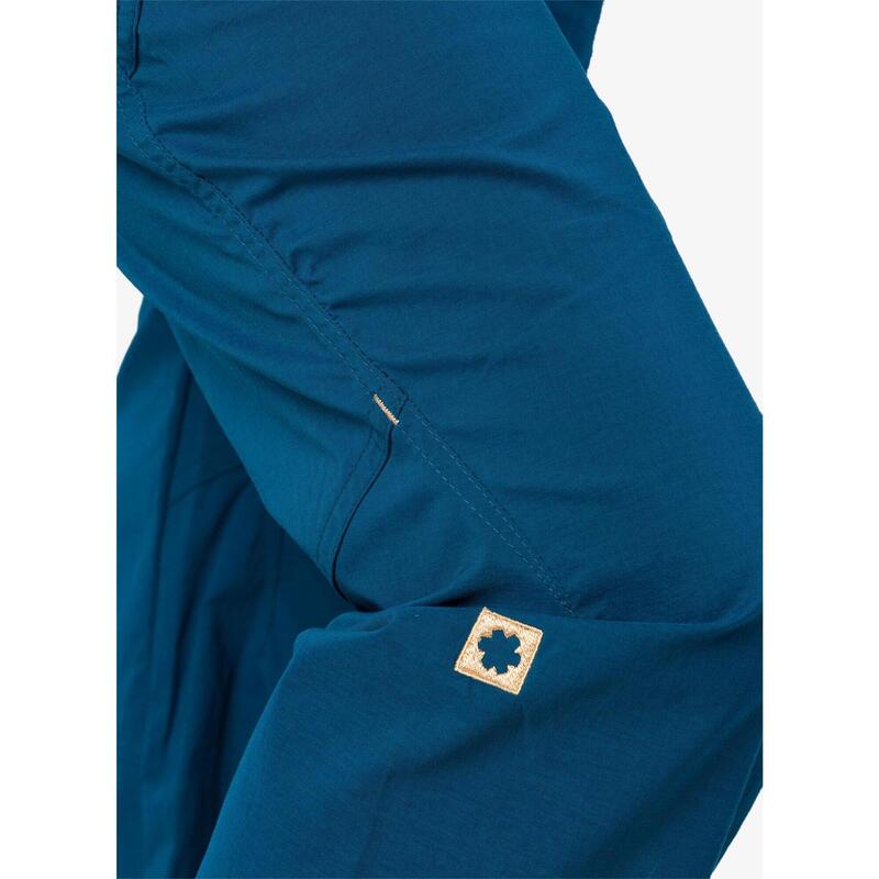 Spodnie wspinaczkowe damskie Ocun Noya Eco Pants