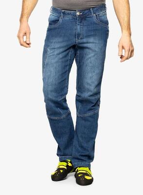 Jeans da arrampicata Ocun Ravage