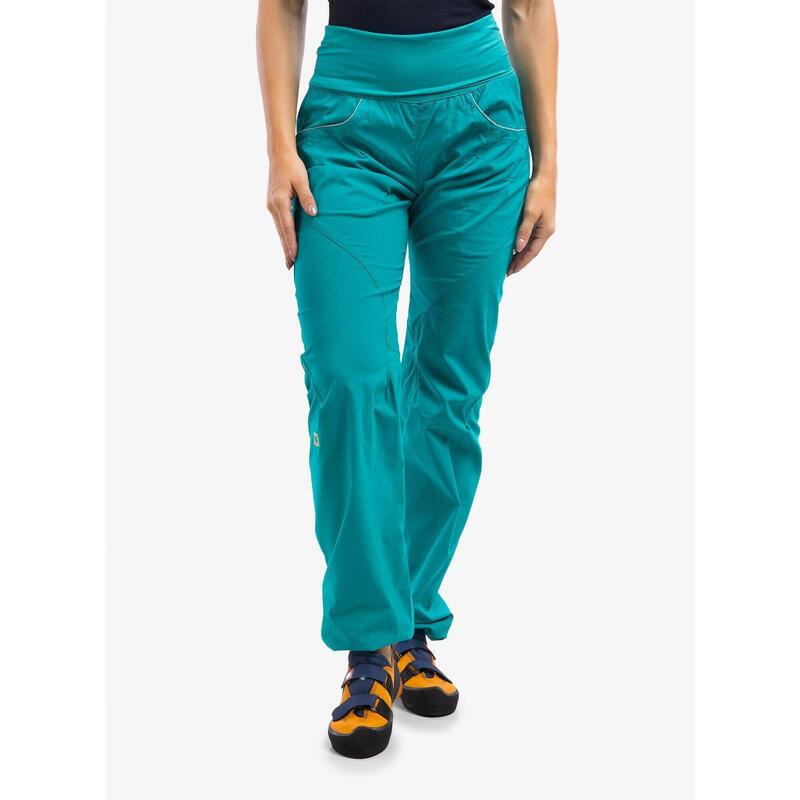Spodnie wspinaczkowe damskie Ocun Noya Pants