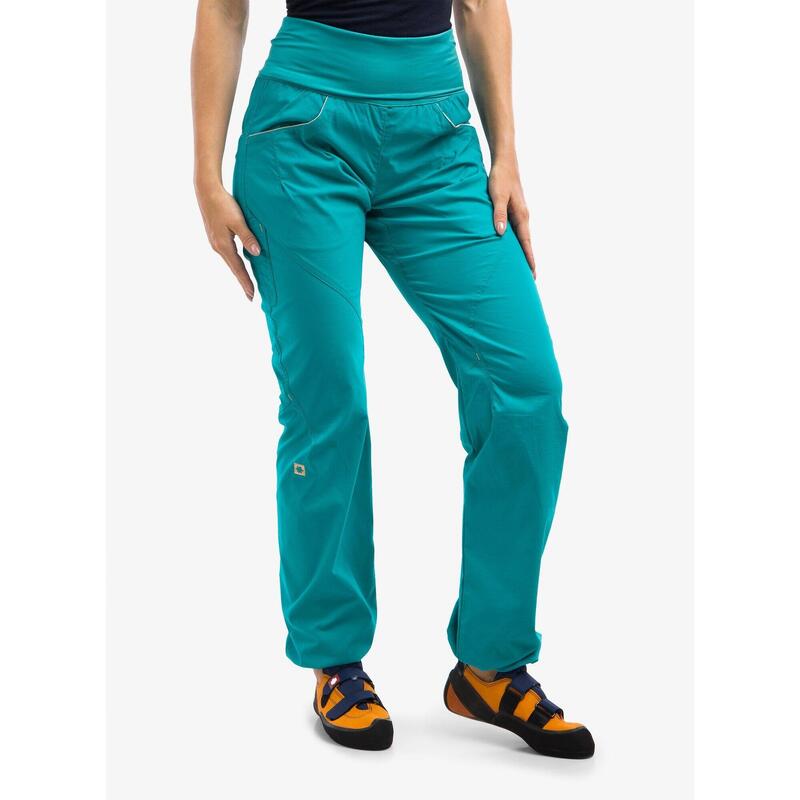 Spodnie wspinaczkowe damskie Ocun Noya Pants