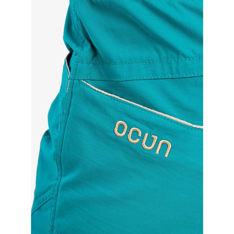 Spodnie wspinaczkowe damskie Ocun Noya Pants