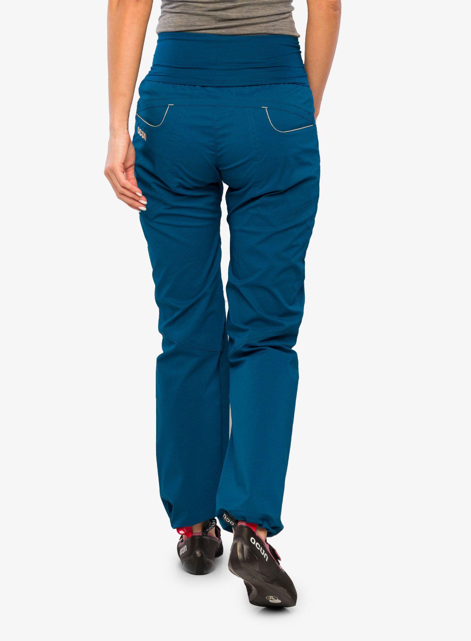 Damenhosen Ocun Noya Eco 4/7